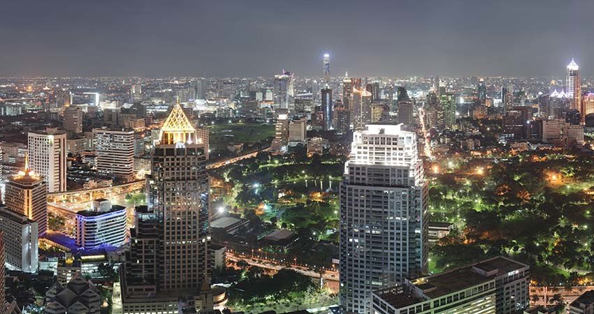 bilet, ieftin, avion, zbor, bangkok, thailanda, travelator