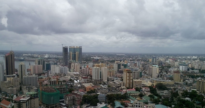 dar es salaam, tanzania, bilet, ieftin, zbor, vacanta, travelator