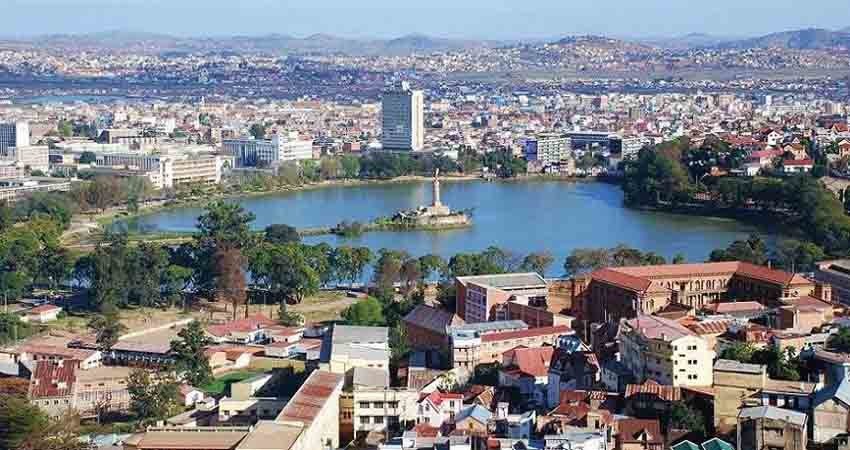 bilet,ieftin,avion,antananarivo,zbor,madagascar,travelator