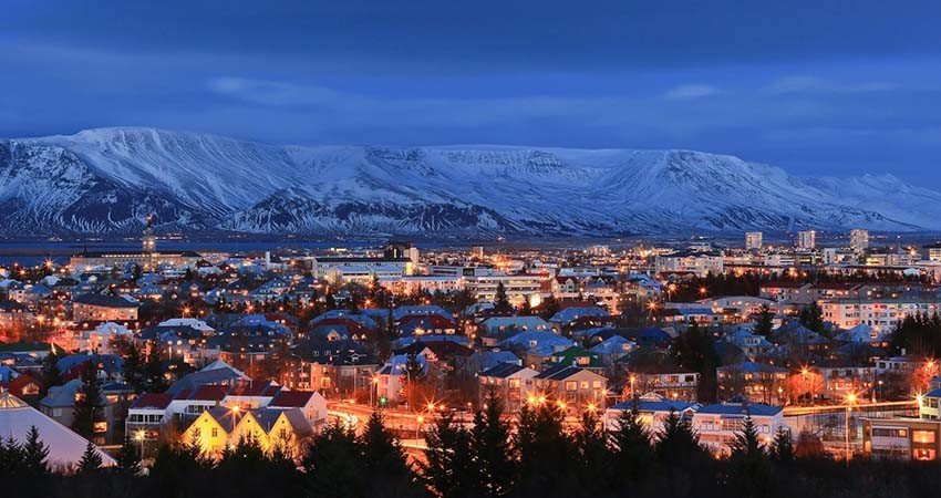 bilet,ieftin,avion,zbor,reykjavik,islanda,travelator