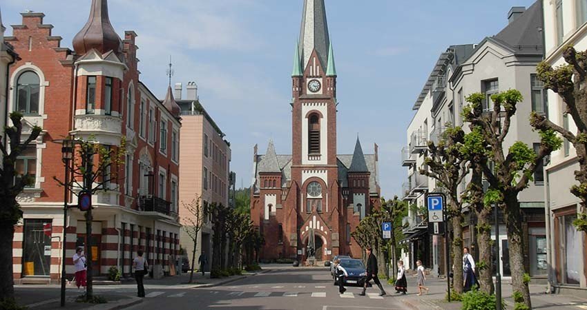 zbor,bilet,avion,ieftin,sandefjord,norvegia,travelator