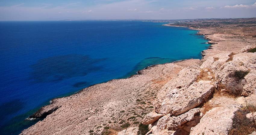 cipru,vacanta,bilet,avion,ieftin,travelator