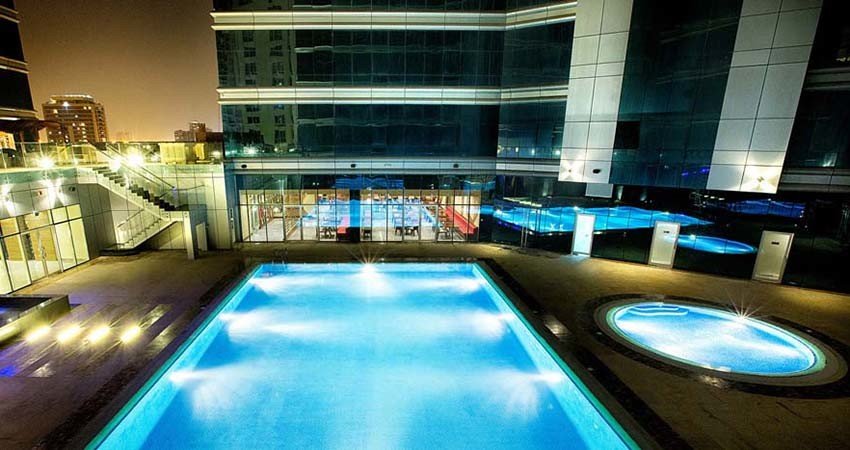 lux,vacanta,zbor,bilet,avion,ieftin,cazare,dubai,travelator