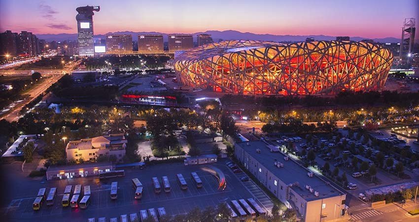 zbor,bilet,ieftin,avion,beijing,china,travelator