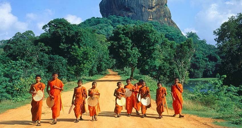 zbor,bilet,avion,ieftin,sri lanka,travelator