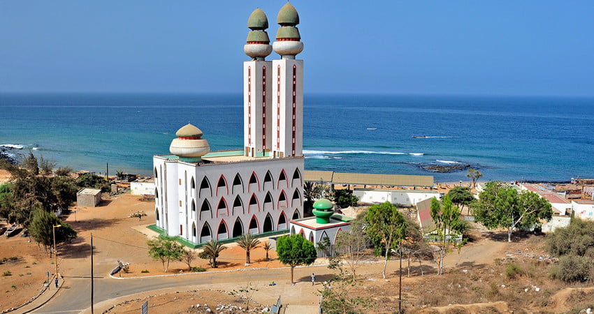 zbor,bilet,avion,ieftin,senegal,dakar,travelator