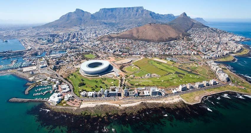 zbor,bilet,avion,ieftin,cape town,africa de sud,travelator