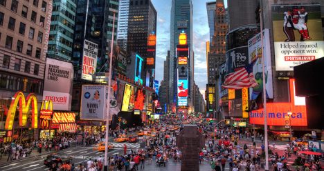 bilet,avion,zbor,ieftin,vacanta,cazare,new york, sua, travelator