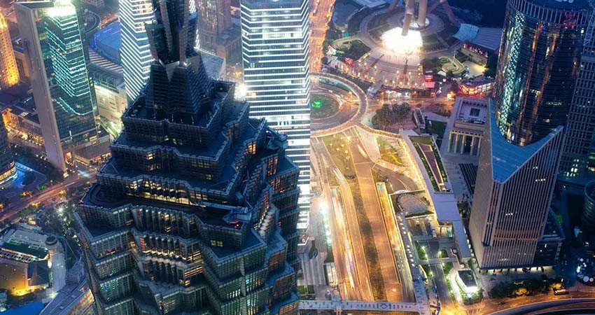 zbor,bilet,avion,ieftin,shanghai,china,travelator