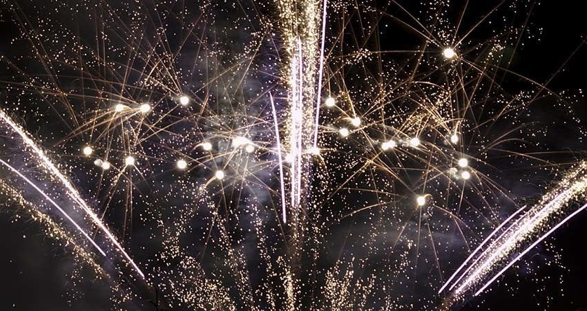 bilet,zbor,avion,ieftin,vacanta,cazare,milano,italia,travelator