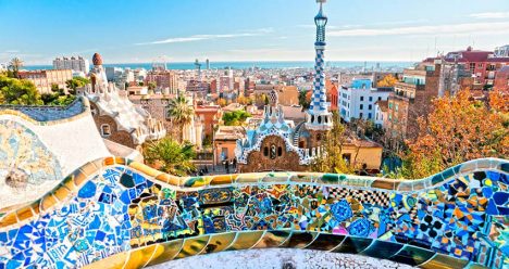 zbor,bilet,avion,ieftin,vacanta,cazare,barcelona,spania,travelator.ro, ghidul de supravietuire al travelatorului