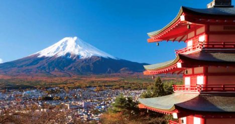 zbor,bilet,avion,ieftin,tokyo,japonia,travelator