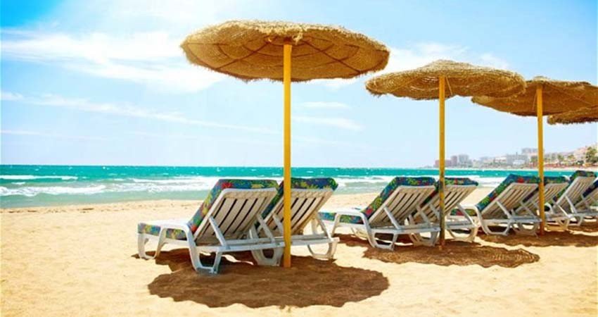 zbor,bilet,avion,ieftin,vacanta,cazare,costa del sol,spania,travelator