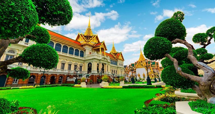 zbor,bilet,avion,ieftin,bangkok,thailanda,travelator