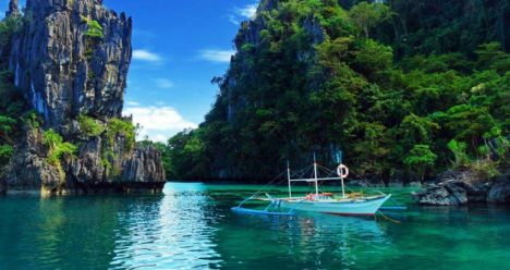 zbor,bilet,avion,ieftin,manila,filipine,travelator