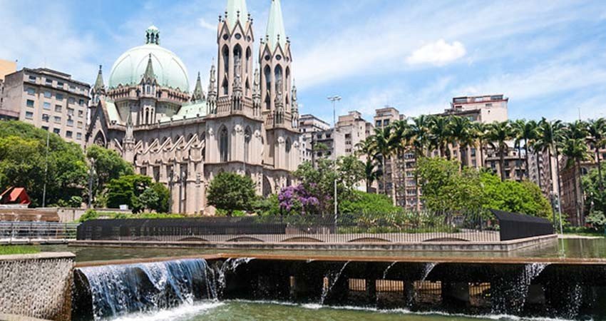 zbor,bilet,avion,ieftin,sao paulo,brazilia,travelator