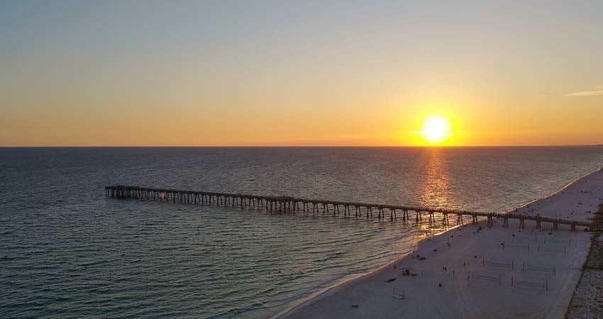 zbor,ieftin,bilet,avion,panama city,travelator