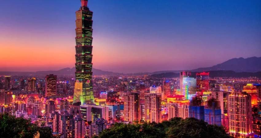 bilet,ieftin,avion,zbor,taipei,taiwan,travelator