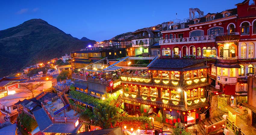 bilet,ieftin,avion,zbor,taipei,taiwan,travelator