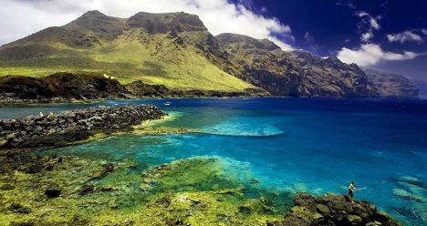 bilet,avion,vacanta,ieftin,zbor,tenerife,spania,travelator