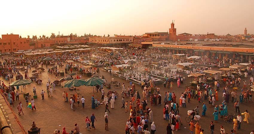 zbor,bilet,avion,ieftin,maroc,vacanta,cazare,marrakech,travelator