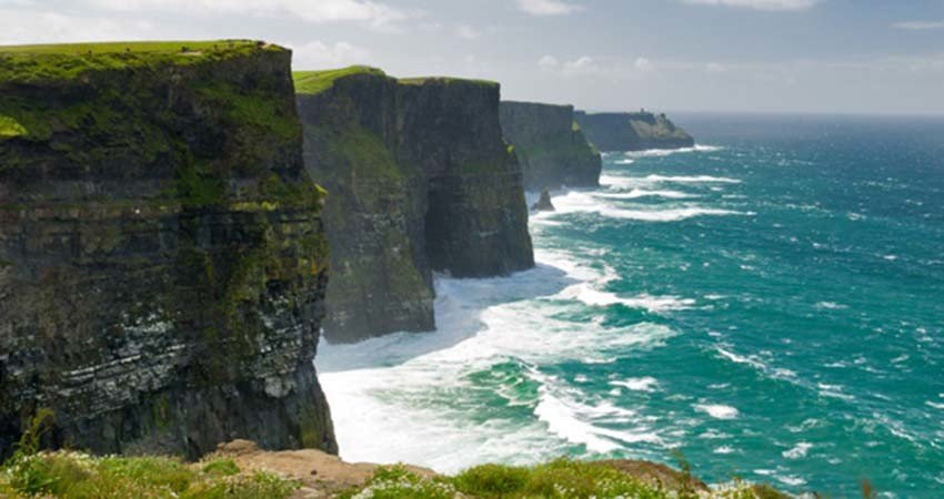 bilet,ieftin,avion,zbor,irlanda,vacanta,cazare,tur,travelator