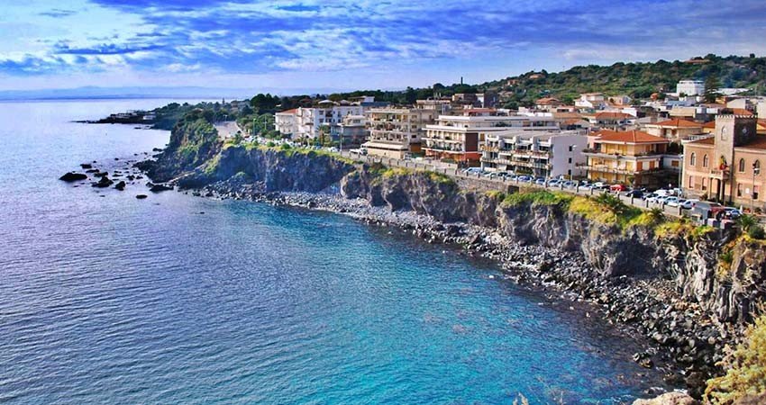 zbor,bilet,avion,ieftin,vacanta,cazare,travelator, sicilia