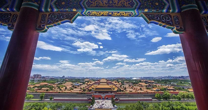zboruri,zbor,ieftin,bilet,avion,beijing,china,travelator