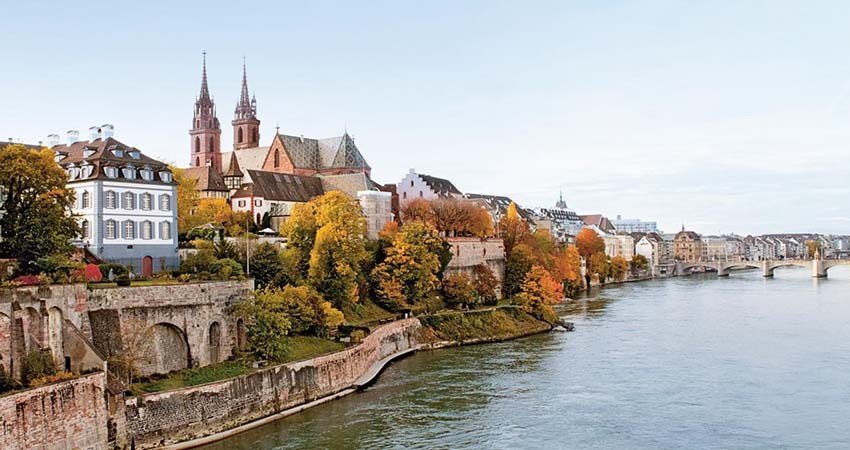 zbor,bilet,avion,ieftin,basel,elvetia,travelator,vacanta,cazare