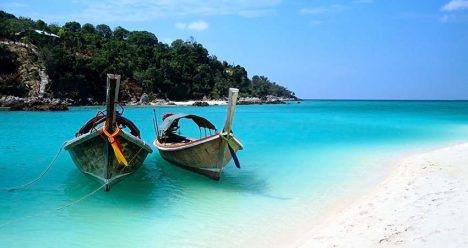 zbor,bilet,avion,ieftin,zanzibar,tanzania,travelator,zboruri