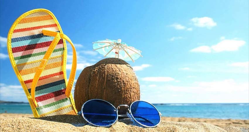 zbor,bilet,avion,ieftin,cazare,vacanta,palma de mallorca,spania,travelator