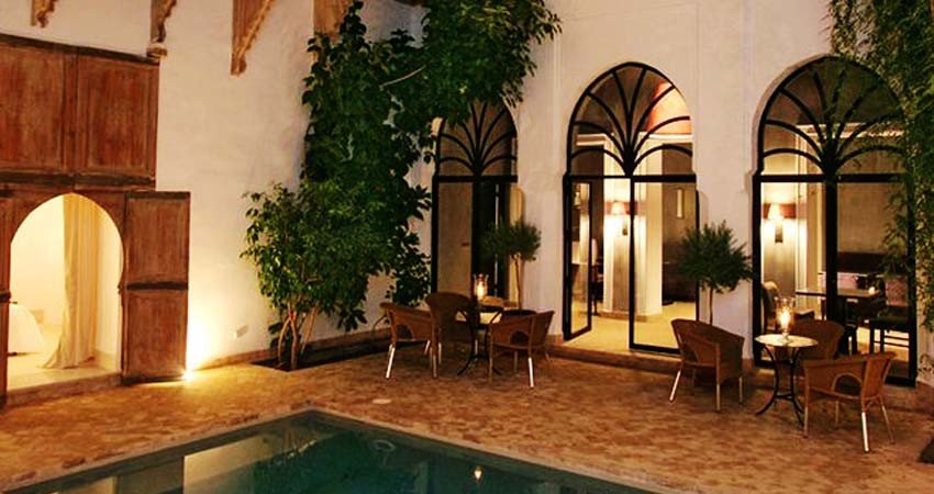 zbor,bilet,avion,ieftin,maroc,marrakech,vacanta,cazare,travelator