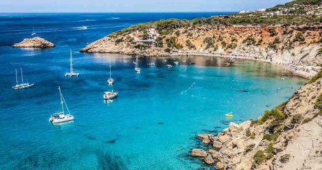zbor,bilet,avion,ieftin,vacanta,cazare,ibiza,spania,travelator