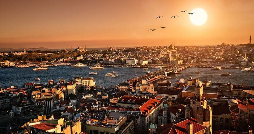 trips&tricks, istanbul, turcia, ataturk, centru, travelator