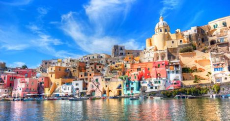 zbor ieftin, city break ieftin, city break napoli, cazare ieftina, napoli, travelator.ro, italia, pont calatorie, zboruri ieftine, zboruri si vacante ieftine, city break napoli, vacante ieftine, city break ieftin napoli, ponturi vacanta