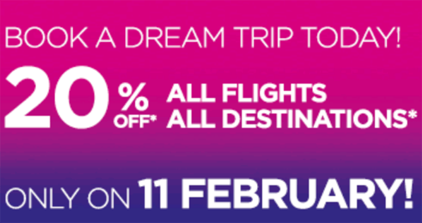 promotie,wizzair,travelator,zboruri