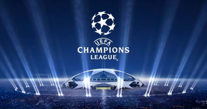 zbor,bilet,avion,ieftin,vacanta,cazare,finala,uefa,champions league,ucl,travelator