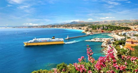 vacanta,transport,coasta,azur,franta,ieftin,travelator