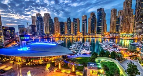zbor,bilet,avion,ieftin,vacanta,cazare,dubai,travelator
