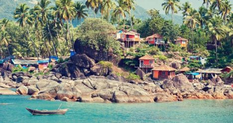 zbor ieftin, promotie, flydubai, travelator.ro, vacanta ieftina, diy, goa, india