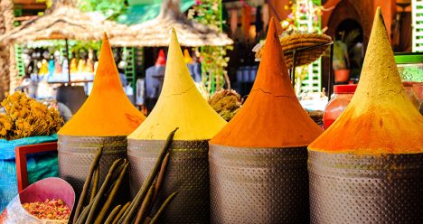 zbor ieftin, bilet avion, vacanta ieftina, maroc, marrakech, cazare ieftina, low cost, travelator.ro, zboruri ieftine, vacante ieftine, zboruri si vacante ieftine, ponturi vacanta, fez, vacanta ieftina maroc