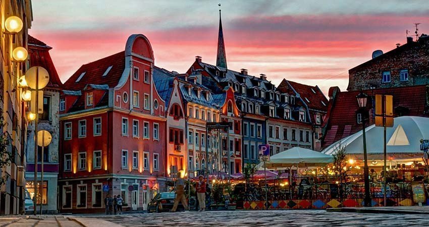 zbor,bilet,avion,ieftin,vacanta,cazare,riga,lituania,vilnius,letonia,tarile baltice,travelator