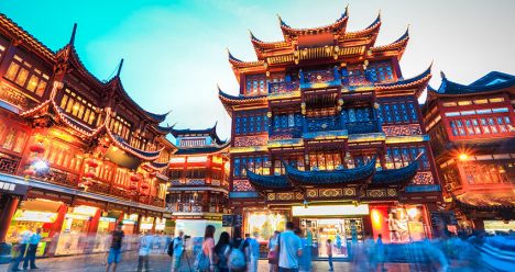 zbor ieftin, vacanta ieftina, vacanta shanghai, china, travelator.ro, pont calatorie, diy