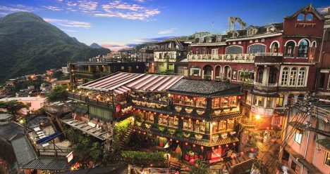 zbor,bilet,ieftin,avion,taipei,taiwan,travelator