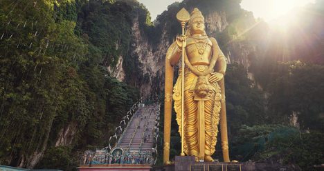 zbor,bilet,ieftin,avion,kuala lumpur,malaezia,travelator