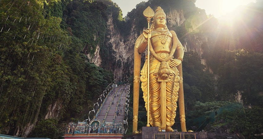 zbor,bilet,ieftin,avion,kuala lumpur,malaezia,travelator