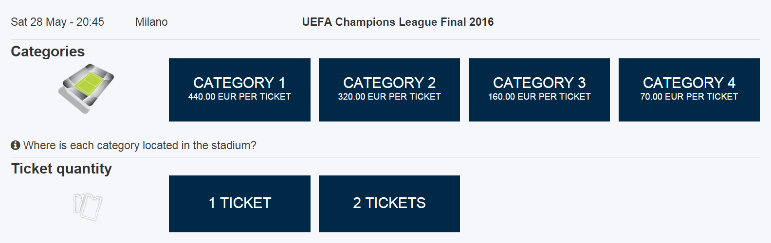 https://championsleague.tickets.uefa.com/lottery/welcome_en.html
