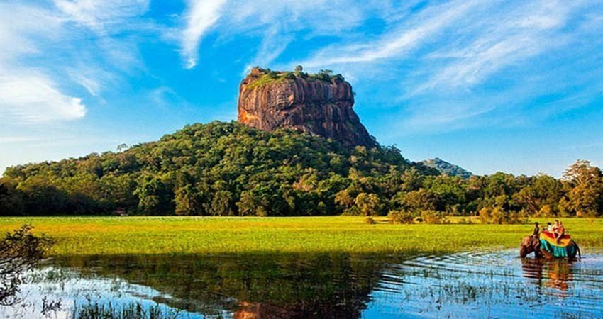 zboruri ieftine catre Sri Lanka, travelator.ro, diy