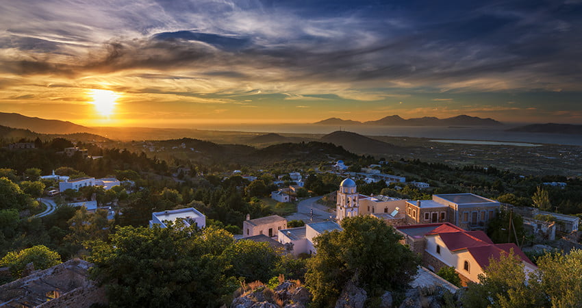 zbor,bilet,ieftin,avion,vacanta,cazare,kos,grecia,travelator