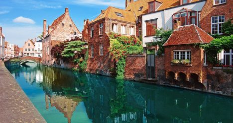 zbor ieftin, cazare ieftina, city break bruges, belgia, bruges, travelator.ro, pont calatorie, diy, city break ieftin, city break bruges, city break ieftin bruges, zboruri ieftine, vacante ieftine, zboruri si vacante ieftine, calatorii, diy, ponturi vacanta